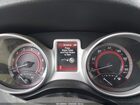 2016 Dodge Journey Se Silver vin: 3C4PDCAB9GT223025 2016 Dodge Journey Se Silver vin: 3C4PDCAB9GT223025