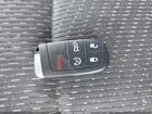 2016 Dodge Journey Se Silver vin: 3C4PDCAB9GT223025 2016 Dodge Journey Se Silver vin: 3C4PDCAB9GT223025
