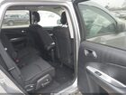2016 Dodge Journey Se Silver vin: 3C4PDCAB9GT223025 2016 Dodge Journey Se Silver vin: 3C4PDCAB9GT223025