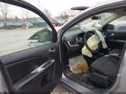 2016 Dodge Journey Se Silver vin: 3C4PDCAB9GT223025 2016 Dodge Journey Se Silver vin: 3C4PDCAB9GT223025