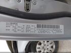 2016 Dodge Journey Se Silver vin: 3C4PDCAB9GT223025 2016 Dodge Journey Se Silver vin: 3C4PDCAB9GT223025