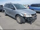 3C4PDCAB9JT296242