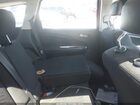 2019 Dodge Journey Se Value Package Red vin: 3C4PDCAB9KT864684