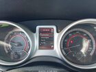 2019 Dodge Journey Se Value Package Red vin: 3C4PDCAB9KT864684