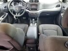 2016 Dodge Journey Se Red vin: 3C4PDCABXGT128201