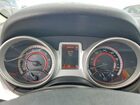 2016 Dodge Journey Se Red vin: 3C4PDCABXGT128201