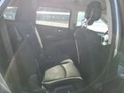 2016 Dodge Journey Se Серый vin: 3C4PDCABXGT245437