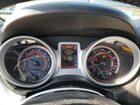 2016 Dodge Journey Se Серый vin: 3C4PDCABXGT245437