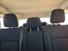2019 Dodge Journey Se Blue vin: 3C4PDCABXKT872762 2019 Dodge Journey Se Blue vin: 3C4PDCABXKT872762