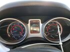 2019 Dodge Journey Se Blue vin: 3C4PDCABXKT872762 2019 Dodge Journey Se Blue vin: 3C4PDCABXKT872762