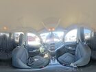 2019 Dodge Journey Se Blue vin: 3C4PDCABXKT872762 2019 Dodge Journey Se Blue vin: 3C4PDCABXKT872762