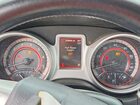 2020 Dodge Journey Se Red vin: 3C4PDCABXLT278321