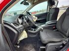 2020 Dodge Journey Se Red vin: 3C4PDCABXLT278321