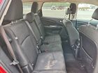 2020 Dodge Journey Se Red vin: 3C4PDCABXLT278321
