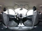 2020 Dodge Journey Se Red vin: 3C4PDCABXLT278321