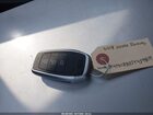 2018 Dodge Journey Sxt Красный vin: 3C4PDCBB0JT439819
