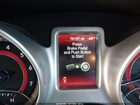 2018 Dodge Journey Sxt Красный vin: 3C4PDCBB0JT439819