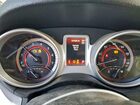 2019 Dodge Journey Se Red vin: 3C4PDCBB0KT859856
