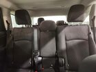 2019 Dodge Journey Se Gray vin: 3C4PDCBB0KT863485