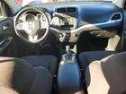 2019 Dodge Journey Se Silver vin: 3C4PDCBB1KT846047