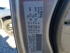 2019 Dodge Journey Se Silver vin: 3C4PDCBB1KT846047