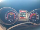 2019 Dodge Journey Se Gray vin: 3C4PDCBB4KT687198