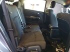 2019 Dodge Journey Se Gray vin: 3C4PDCBB4KT687198