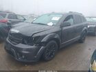 2019 Dodge Journey Se Gray vin: 3C4PDCBB4KT804777 2019 Dodge Journey Se Gray vin: 3C4PDCBB4KT804777