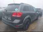 2019 Dodge Journey Se Gray vin: 3C4PDCBB4KT804777 2019 Dodge Journey Se Gray vin: 3C4PDCBB4KT804777