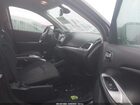 2019 Dodge Journey Se Gray vin: 3C4PDCBB4KT804777 2019 Dodge Journey Se Gray vin: 3C4PDCBB4KT804777