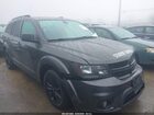 2019 Dodge Journey Se Gray vin: 3C4PDCBB4KT804777 2019 Dodge Journey Se Gray vin: 3C4PDCBB4KT804777