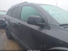 2019 Dodge Journey Se Gray vin: 3C4PDCBB4KT804777 2019 Dodge Journey Se Gray vin: 3C4PDCBB4KT804777