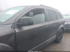 2019 Dodge Journey Se Gray vin: 3C4PDCBB4KT804777 2019 Dodge Journey Se Gray vin: 3C4PDCBB4KT804777