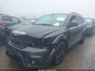 2019 Dodge Journey Se Gray vin: 3C4PDCBB4KT804777 2019 Dodge Journey Se Gray vin: 3C4PDCBB4KT804777