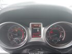 2019 Dodge Journey Se Gray vin: 3C4PDCBB4KT804777 2019 Dodge Journey Se Gray vin: 3C4PDCBB4KT804777