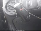 2019 Dodge Journey Se Gray vin: 3C4PDCBB4KT804777 2019 Dodge Journey Se Gray vin: 3C4PDCBB4KT804777