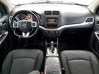 2019 Dodge Journey Se Угольный vin: 3C4PDCBB5KT846035
