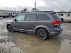 2019 Dodge Journey Se Угольный vin: 3C4PDCBB5KT846035