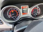 2019 Dodge Journey Se Red vin: 3C4PDCBB5KT866088