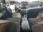 2019 Dodge Journey Se White vin: 3C4PDCBB6KT784385