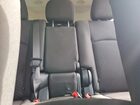 2019 Dodge Journey Se White vin: 3C4PDCBB6KT784385