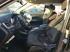 2019 Dodge Journey Se Gray vin: 3C4PDCBB6KT875124