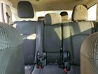 2019 Dodge Journey Se Gray vin: 3C4PDCBB6KT875124
