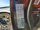 2019 Dodge Journey Se Gray vin: 3C4PDCBB6KT875124