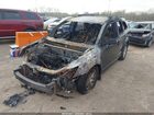 2019 Dodge Journey Se Черный vin: 3C4PDCBB7KT681329