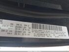 2019 Dodge Journey Se Черный vin: 3C4PDCBB7KT681329