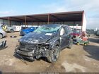 2019 Dodge Journey Se Black vin: 3C4PDCBB7KT751301
