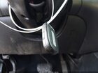 2019 Dodge Journey Se Black vin: 3C4PDCBB7KT751301