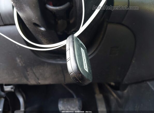 3C4PDCBB7KT751301 2019 DODGE JOURNEY Black Rear view