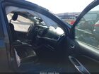 2019 Dodge Journey Se Black vin: 3C4PDCBB7KT751301